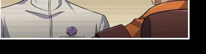 Tôi Chuyển Vàng Tại Mạt Thế Chapter 447 - Trang 2