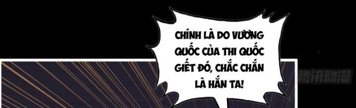 Tôi Chuyển Vàng Tại Mạt Thế Chapter 447 - Trang 2