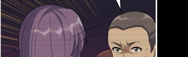 Tôi Chuyển Vàng Tại Mạt Thế Chapter 447 - Trang 2