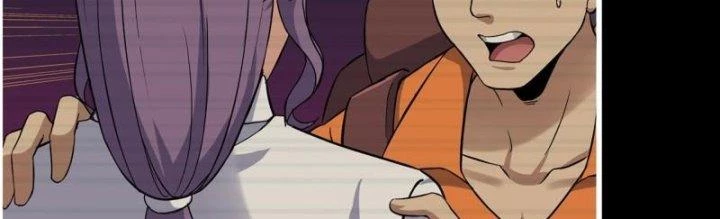 Tôi Chuyển Vàng Tại Mạt Thế Chapter 447 - Trang 2