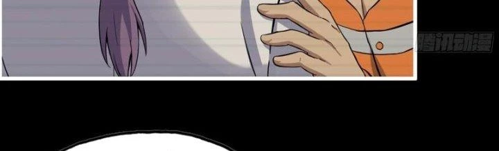 Tôi Chuyển Vàng Tại Mạt Thế Chapter 447 - Trang 2