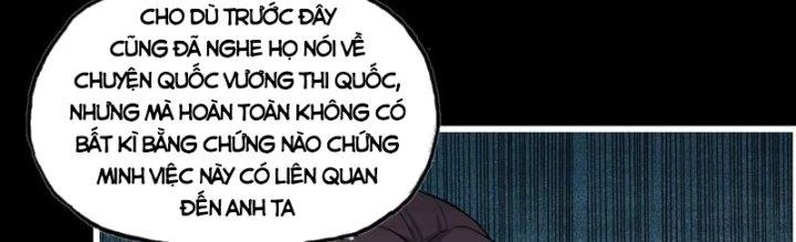 Tôi Chuyển Vàng Tại Mạt Thế Chapter 447 - Trang 2
