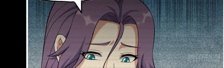 Tôi Chuyển Vàng Tại Mạt Thế Chapter 447 - Trang 2