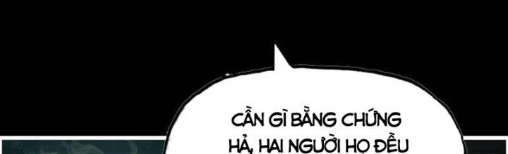 Tôi Chuyển Vàng Tại Mạt Thế Chapter 447 - Trang 2