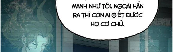Tôi Chuyển Vàng Tại Mạt Thế Chapter 447 - Trang 2