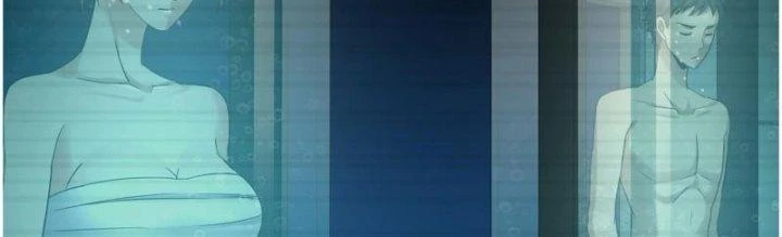 Tôi Chuyển Vàng Tại Mạt Thế Chapter 447 - Trang 2