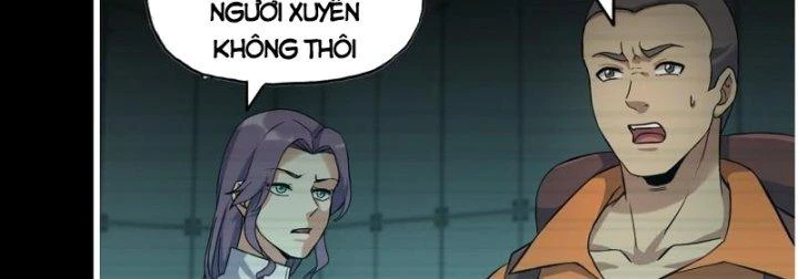 Tôi Chuyển Vàng Tại Mạt Thế Chapter 447 - Trang 2