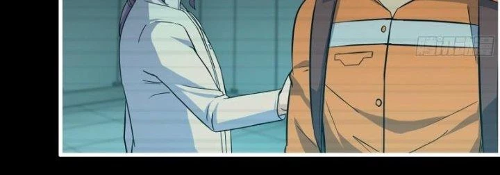 Tôi Chuyển Vàng Tại Mạt Thế Chapter 447 - Trang 2