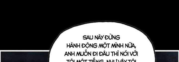 Tôi Chuyển Vàng Tại Mạt Thế Chapter 447 - Trang 2