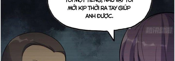 Tôi Chuyển Vàng Tại Mạt Thế Chapter 447 - Trang 2