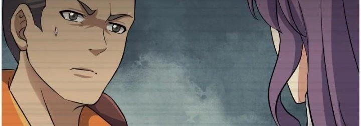 Tôi Chuyển Vàng Tại Mạt Thế Chapter 447 - Trang 2