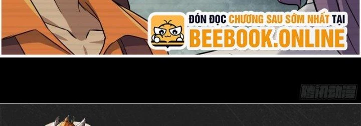 Tôi Chuyển Vàng Tại Mạt Thế Chapter 447 - Trang 2