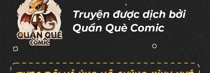 Tôi Chuyển Vàng Tại Mạt Thế Chapter 447 - Trang 2