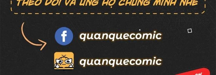 Tôi Chuyển Vàng Tại Mạt Thế Chapter 447 - Trang 2