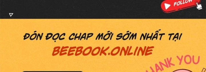 Tôi Chuyển Vàng Tại Mạt Thế Chapter 447 - Trang 2