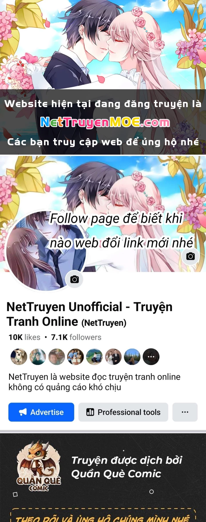 Tôi Chuyển Vàng Tại Mạt Thế Chapter 447 - Trang 2