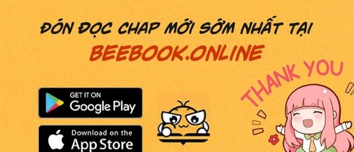 Tôi Chuyển Vàng Tại Mạt Thế Chapter 447 - Trang 2