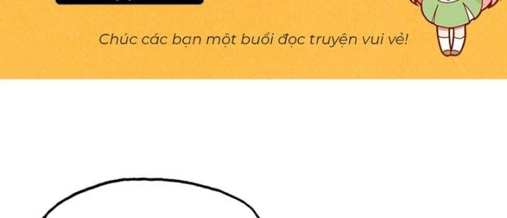 Tôi Chuyển Vàng Tại Mạt Thế Chapter 447 - Trang 2