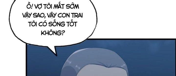 Tôi Chuyển Vàng Tại Mạt Thế Chapter 447 - Trang 2