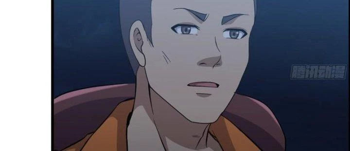 Tôi Chuyển Vàng Tại Mạt Thế Chapter 447 - Trang 2