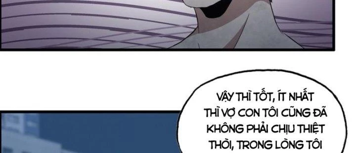 Tôi Chuyển Vàng Tại Mạt Thế Chapter 447 - Trang 2