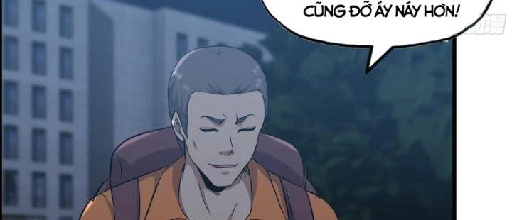 Tôi Chuyển Vàng Tại Mạt Thế Chapter 447 - Trang 2