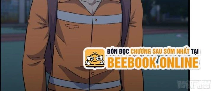 Tôi Chuyển Vàng Tại Mạt Thế Chapter 447 - Trang 2