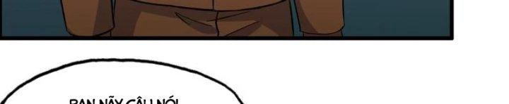 Tôi Chuyển Vàng Tại Mạt Thế Chapter 447 - Trang 2