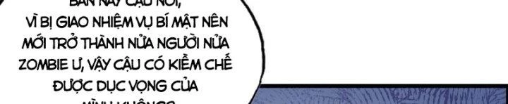 Tôi Chuyển Vàng Tại Mạt Thế Chapter 447 - Trang 2