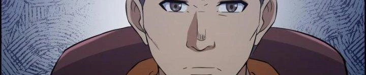 Tôi Chuyển Vàng Tại Mạt Thế Chapter 447 - Trang 2