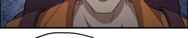 Tôi Chuyển Vàng Tại Mạt Thế Chapter 447 - Trang 2