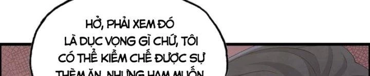 Tôi Chuyển Vàng Tại Mạt Thế Chapter 447 - Trang 2