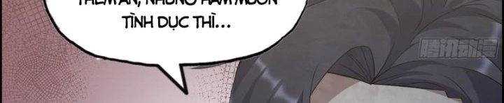 Tôi Chuyển Vàng Tại Mạt Thế Chapter 447 - Trang 2