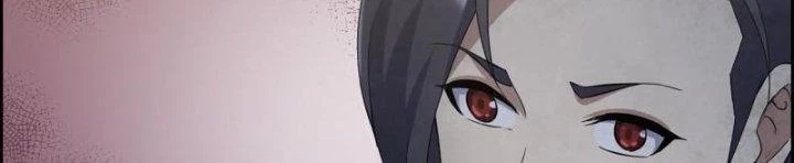 Tôi Chuyển Vàng Tại Mạt Thế Chapter 447 - Trang 2