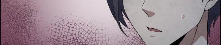 Tôi Chuyển Vàng Tại Mạt Thế Chapter 447 - Trang 2