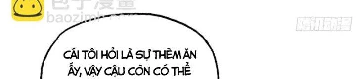 Tôi Chuyển Vàng Tại Mạt Thế Chapter 447 - Trang 2