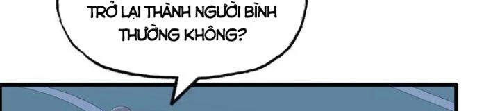 Tôi Chuyển Vàng Tại Mạt Thế Chapter 447 - Trang 2