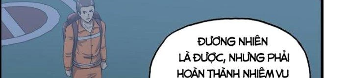 Tôi Chuyển Vàng Tại Mạt Thế Chapter 447 - Trang 2