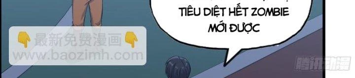 Tôi Chuyển Vàng Tại Mạt Thế Chapter 447 - Trang 2