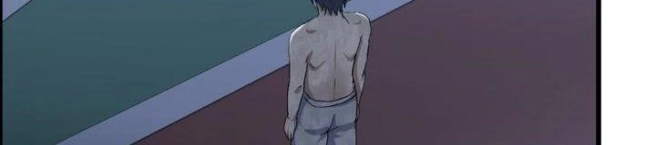 Tôi Chuyển Vàng Tại Mạt Thế Chapter 447 - Trang 2