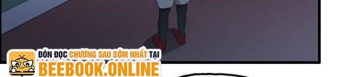 Tôi Chuyển Vàng Tại Mạt Thế Chapter 447 - Trang 2