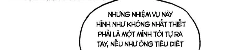 Tôi Chuyển Vàng Tại Mạt Thế Chapter 447 - Trang 2