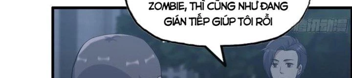 Tôi Chuyển Vàng Tại Mạt Thế Chapter 447 - Trang 2