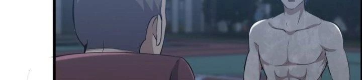 Tôi Chuyển Vàng Tại Mạt Thế Chapter 447 - Trang 2