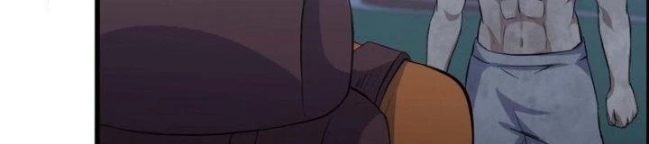 Tôi Chuyển Vàng Tại Mạt Thế Chapter 447 - Trang 2