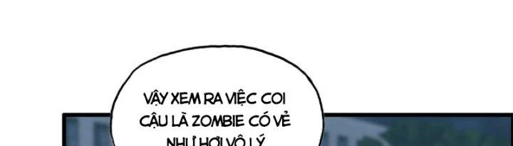 Tôi Chuyển Vàng Tại Mạt Thế Chapter 447 - Trang 2