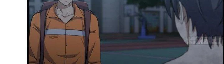 Tôi Chuyển Vàng Tại Mạt Thế Chapter 447 - Trang 2