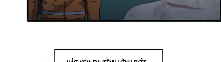 Tôi Chuyển Vàng Tại Mạt Thế Chapter 447 - Trang 2