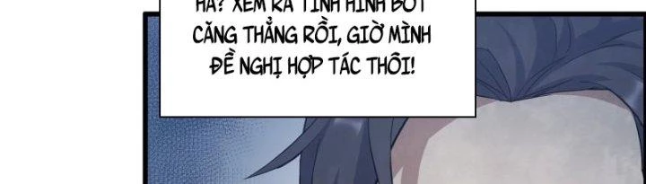 Tôi Chuyển Vàng Tại Mạt Thế Chapter 447 - Trang 2