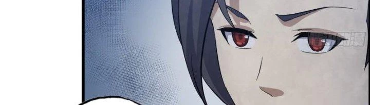 Tôi Chuyển Vàng Tại Mạt Thế Chapter 447 - Trang 2